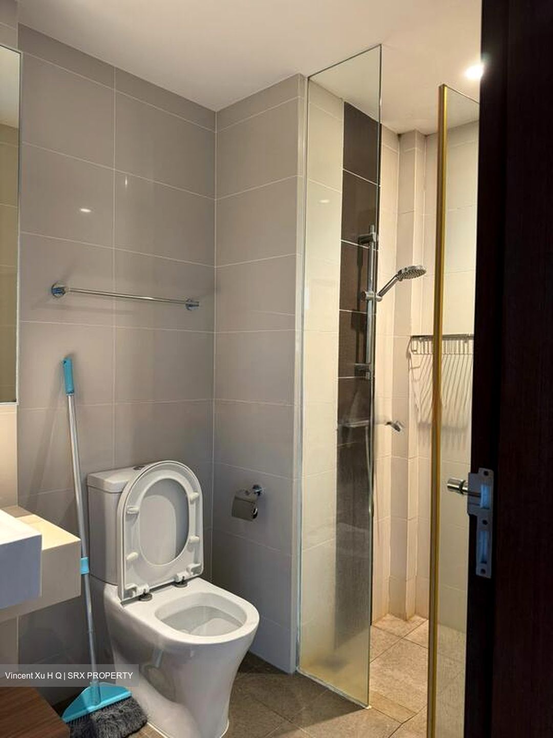 Watercolours (D18), Condominium #502596781